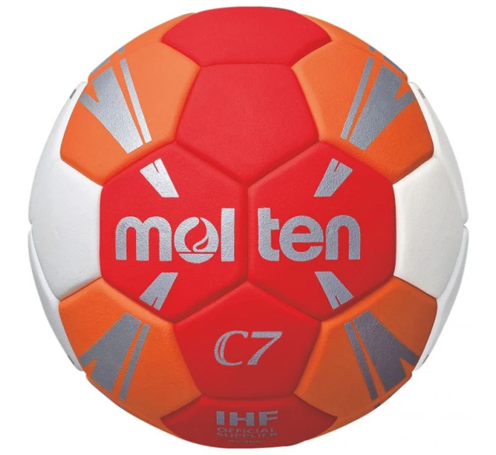 Molten Handball H1C3500-RO Molten Handball H1C3500-RO