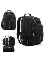 Davos batoh 76193 Davos batoh 76193