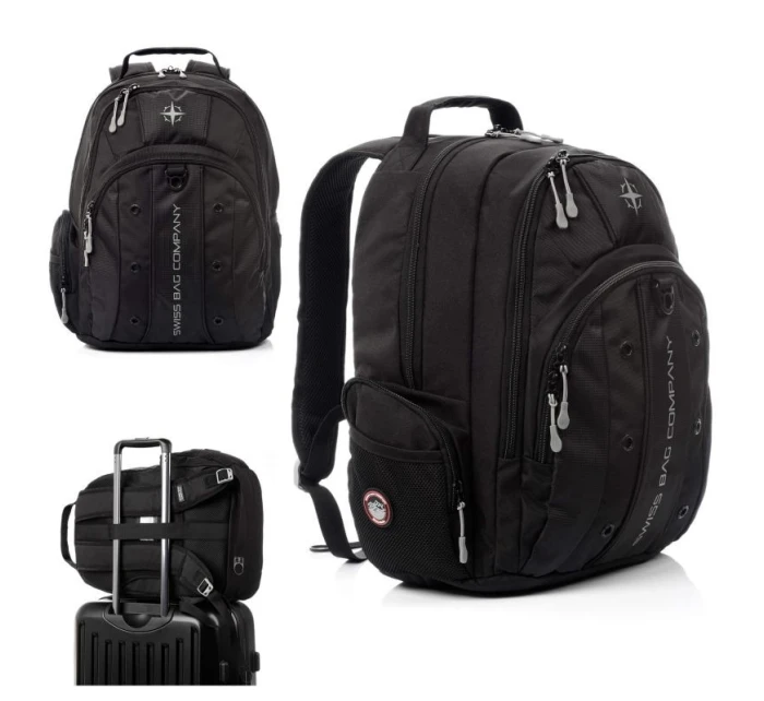 Davos batoh 76193 Davos batoh 76193