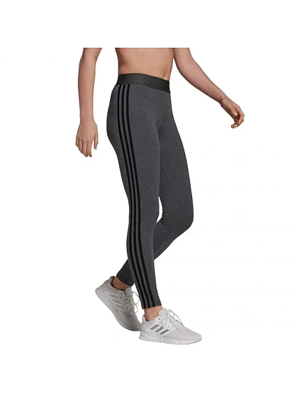 Essentials Legging W model 19556952 dámské - ADIDAS