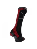 Pánské hokejové ponožky Pro Vapor Tall M model 16078434 - Bauer Pánské hokejové ponožky Pro Vapor Tall M model 16078434 - Bauer