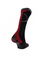 Pánské hokejové ponožky Pro Vapor Tall M model 16078434 - Bauer
