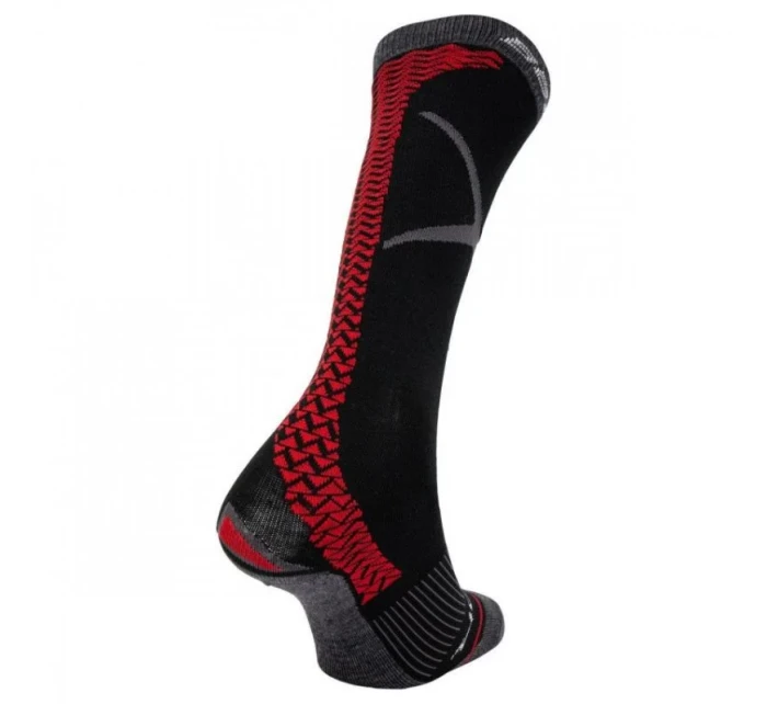 Pánské hokejové ponožky Pro Vapor Tall M model 16078434 - Bauer Pánské hokejové ponožky Pro Vapor Tall M model 16078434 - Bauer