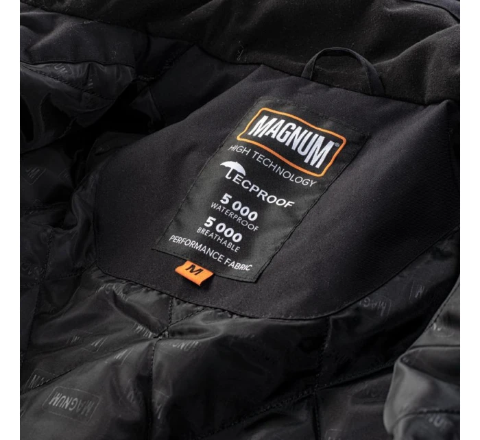 Bunda Magnum Bear 2.0 M 92800439123