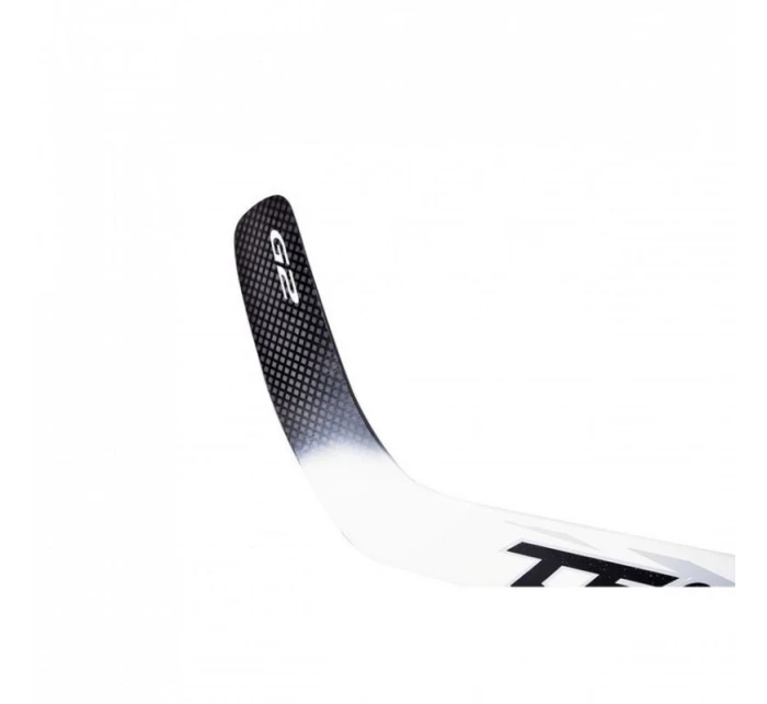 Brankářská hůl 21 model 20814218 - Tempish Brankářská hůl 21 model 20814218 - Tempish