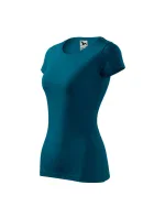 Dámské tričko Glance W MLI-14193 - Malfini 