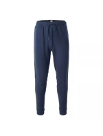 Kalhoty IQ Cross The Line Deli M 92800442944