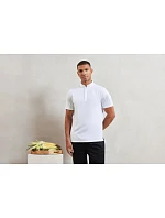 PR Tričko 39.0 white model 22452120 - Premier PR Tričko 39.0 white model 22452120 - Premier