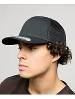 Flexfit 6606NU 6 panelová Trucker kšiltovka "Two-Tone" 55.06NU navy