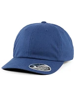 Flexfit 110DC 6 panelová baseballová kšiltovka 55.10DC navy