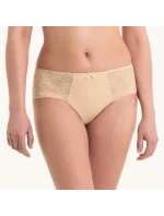 Eloise shorty . 1394 rose - RosaFaia