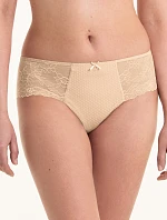 Eloise shorty . 1394 rose - RosaFaia