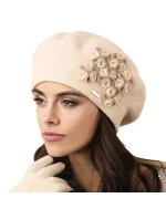 Kamea Gorycja barva: béžová