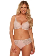 Gaia 1226 Abigail barva: růžová