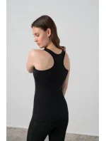 Dámský sportovní top   model 17661136 - Vamp