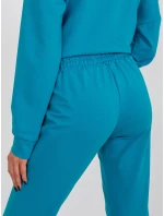 Sada LK KMPL 509315.06 modrá