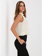 MI top BZ 28101.05 ecru