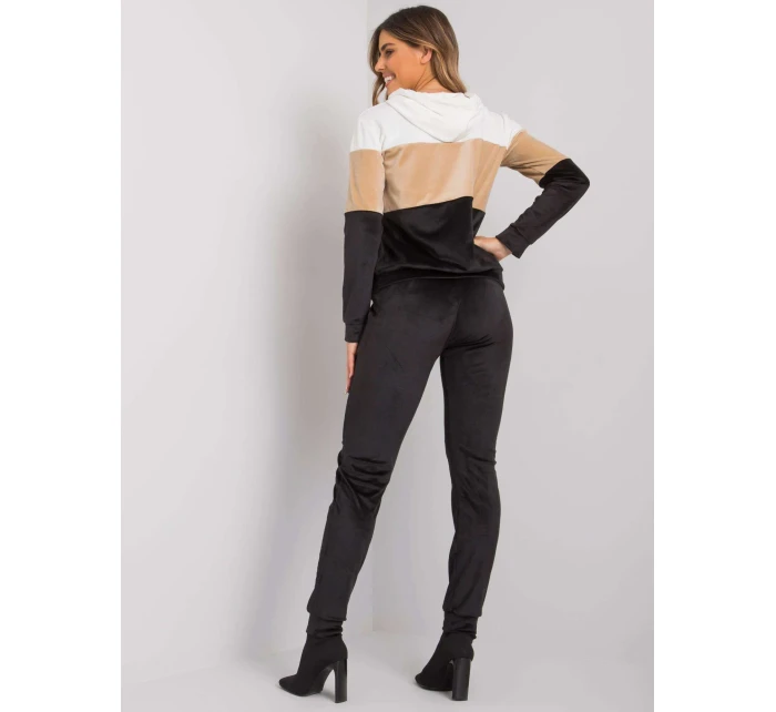 Sada RV KMPL 7204.03 černobílá Sada RV KMPL 7204.03 černobílá