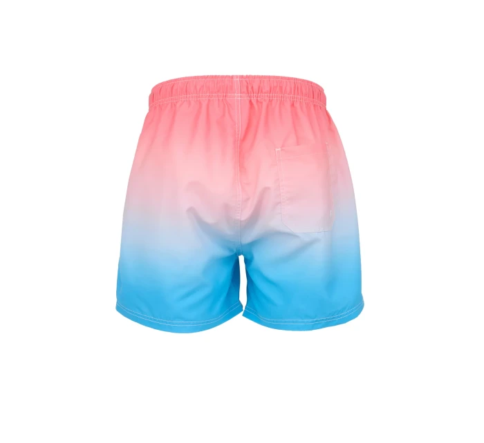 Pánské plavecké šortky SAM73 Dino 