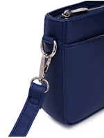 Dámská kabelka Vuch Marea Blue