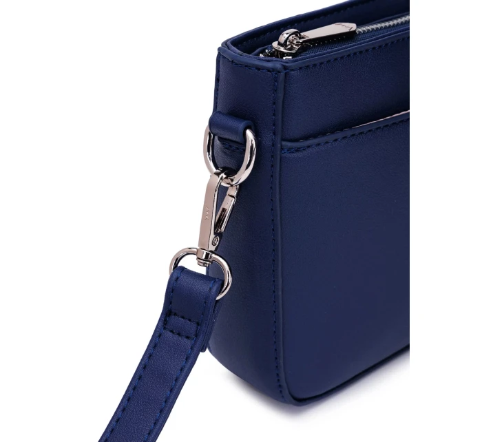 Dámská kabelka Vuch Marea Blue