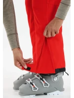 Dámské lyžařské kalhoty Whistler Drizzle W-Pro 10000