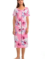 Vamp - Dámská noční košile 14926 - Vamp