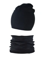 DÁMSKÁ VELUROVÁ SOUPRAVA CP014 DÁMSKÁ VELUROVÁ SOUPRAVA CP014