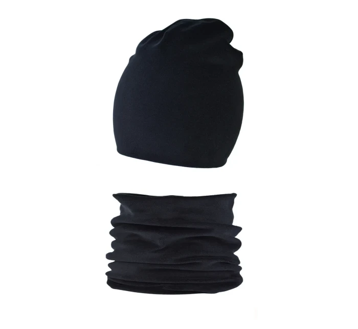 DÁMSKÁ VELUROVÁ SOUPRAVA CP014 DÁMSKÁ VELUROVÁ SOUPRAVA CP014