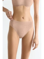 SLOGGI GO DAILY COTTON TAI 3P KALHOTKY