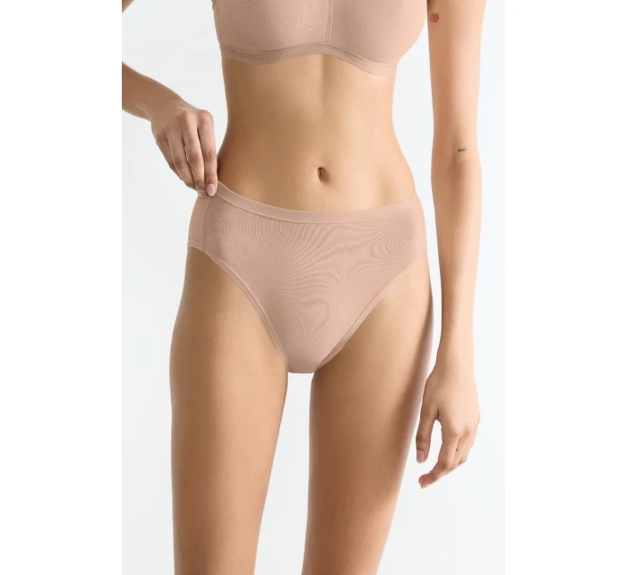 SLOGGI GO DAILY COTTON TAI 3P KALHOTKY