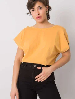 Halenka  model 167162 Fancy