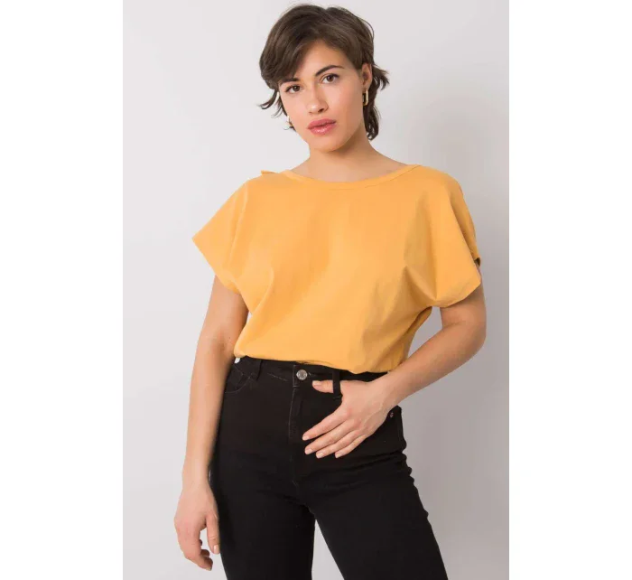 Halenka  model 167162 Fancy