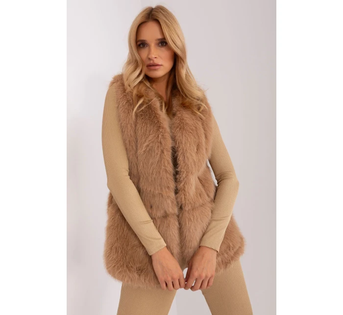 Vesta  model 186704 AT