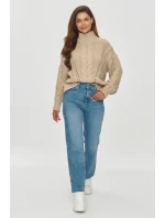 Rolák model 201816 Makadamia Rolák model 201816 Makadamia