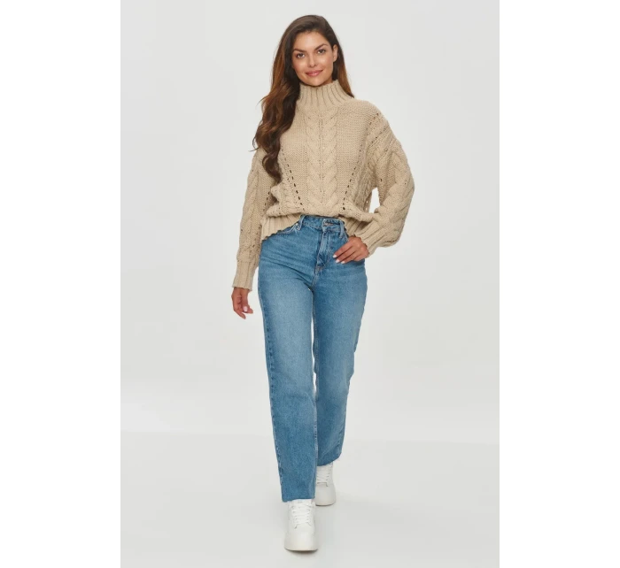 Rolák model 201816 Makadamia Rolák model 201816 Makadamia