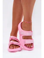 Pantofle  model 212712 Step in style