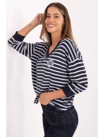 Halenka model 218843 Relevance Halenka model 218843 Relevance