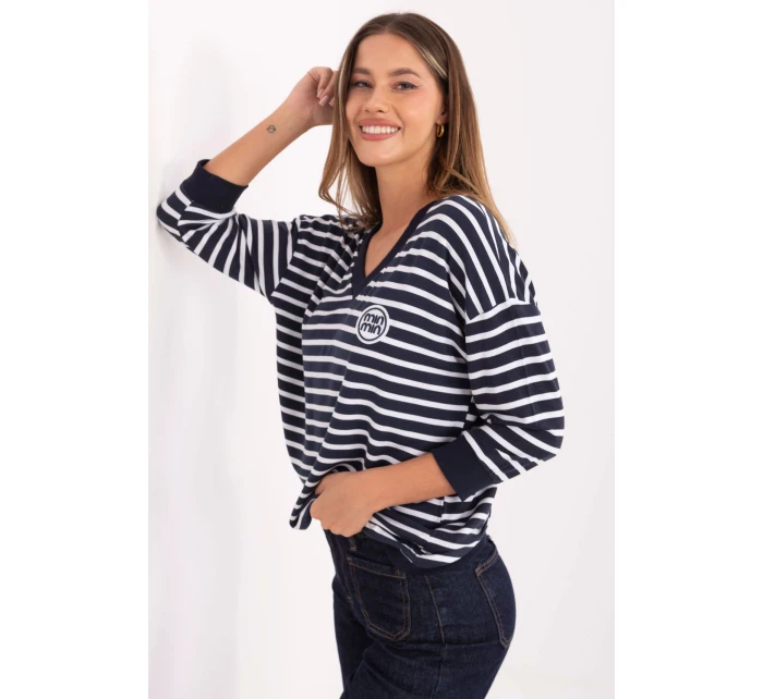 Halenka model 218843 Relevance Halenka model 218843 Relevance