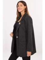 Sako model 220014 Italy Moda Sako model 220014 Italy Moda