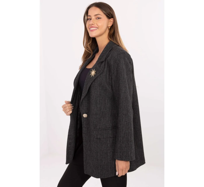 Sako model 220014 Italy Moda Sako model 220014 Italy Moda