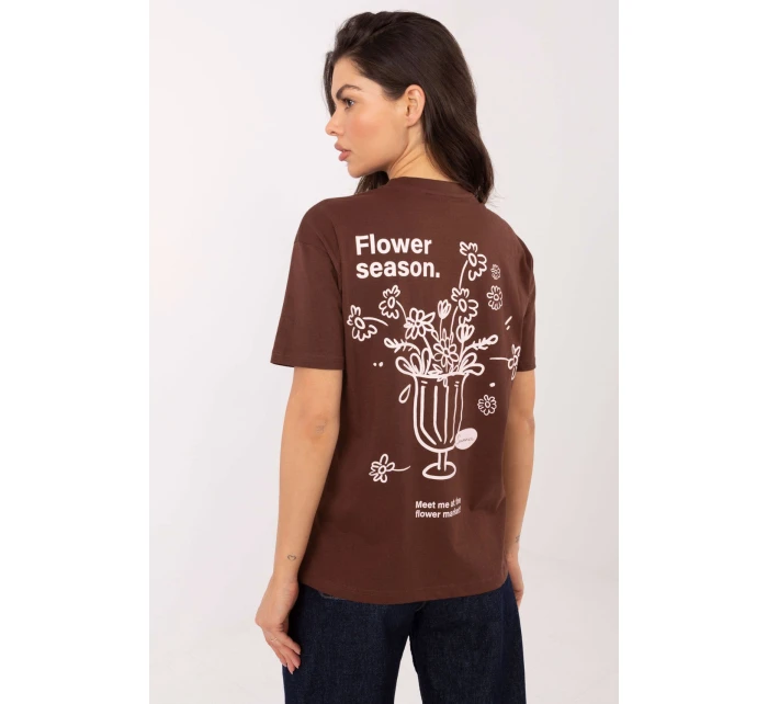 T-shirt model 222384 Sublevel T-shirt model 222384 Sublevel