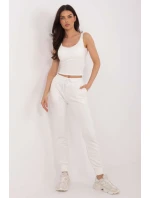 Top  model 223068 Factory Price