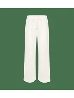 Beach MyWear Trousers WHITE WHITE model 22049427 - Triumph Beach MyWear Trousers WHITE WHITE model 22049427 - Triumph