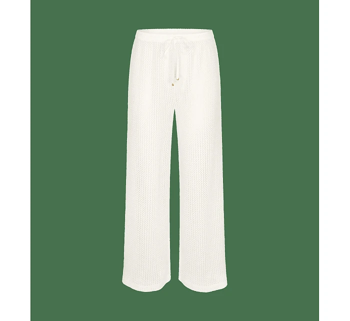 Beach MyWear Trousers WHITE WHITE model 22049427 - Triumph Beach MyWear Trousers WHITE WHITE model 22049427 - Triumph