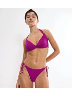 Summer Sunset PU Plunge model 22049721 - Triumph Summer Sunset PU Plunge model 22049721 - Triumph