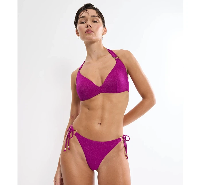 Summer Sunset PU Plunge model 22049721 - Triumph Summer Sunset PU Plunge model 22049721 - Triumph