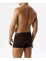 Boxerky Atlantic 3MH-231 A'3 S-2XL