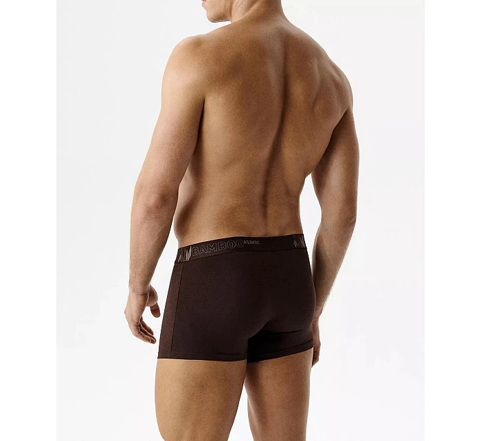 Boxerky Atlantic 3MH-231 A'3 S-2XL