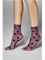 Dámské ponožky model 18881638 - Veneziana
